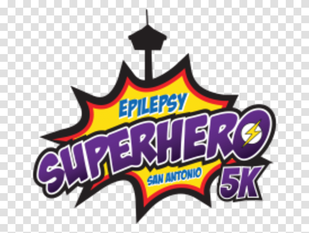Epilepsy Superhero 5k Fun Runwalk Download, Crowd, Carnival, Leisure Activities, Theme Park Transparent Png