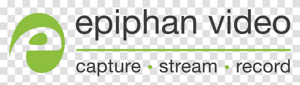 Epiphan Video Logo Standard Chartered Bank, Number, Alphabet Transparent Png