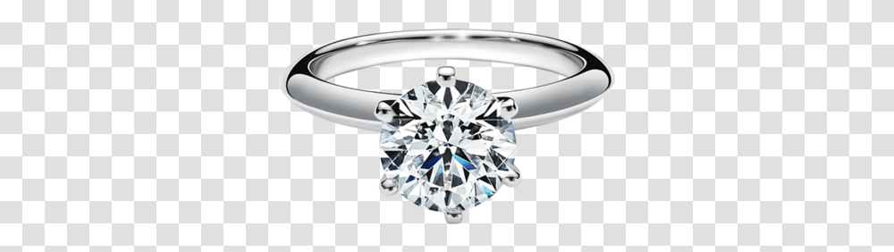 Epiphany Diamonds Engagement Ring, Gemstone, Jewelry, Accessories, Accessory Transparent Png