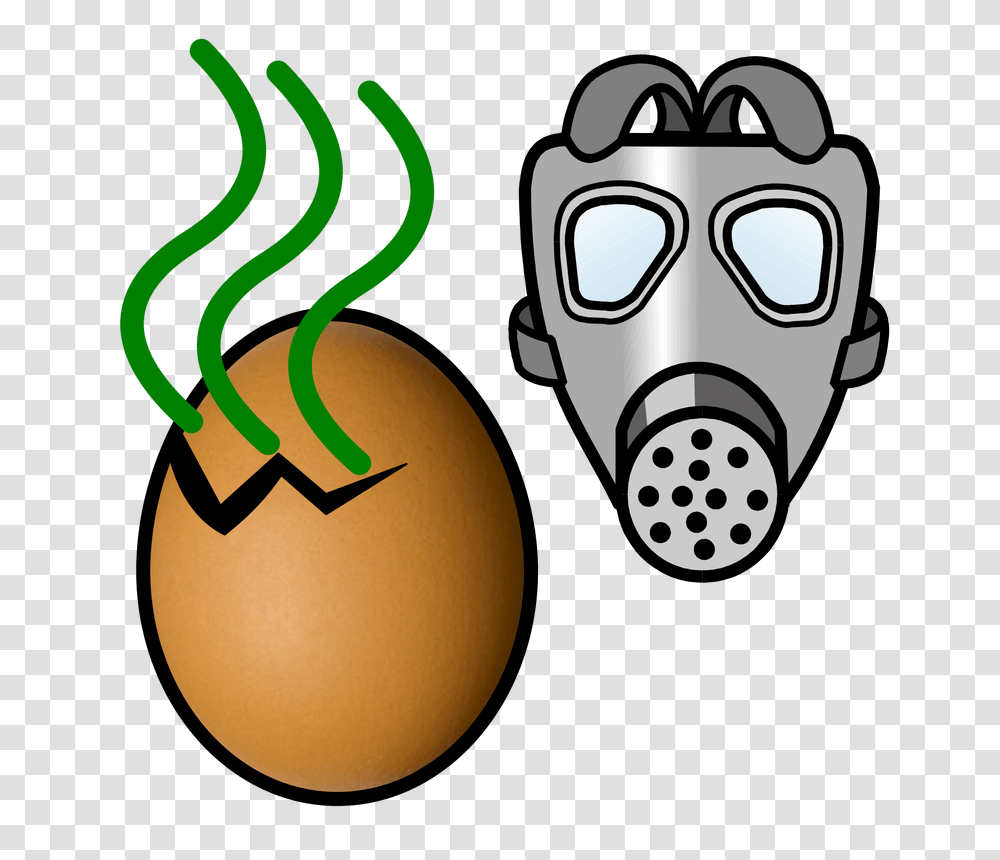 Epiphany Nac And Rotten Eggs, Dynamite, Bomb, Weapon, Weaponry Transparent Png