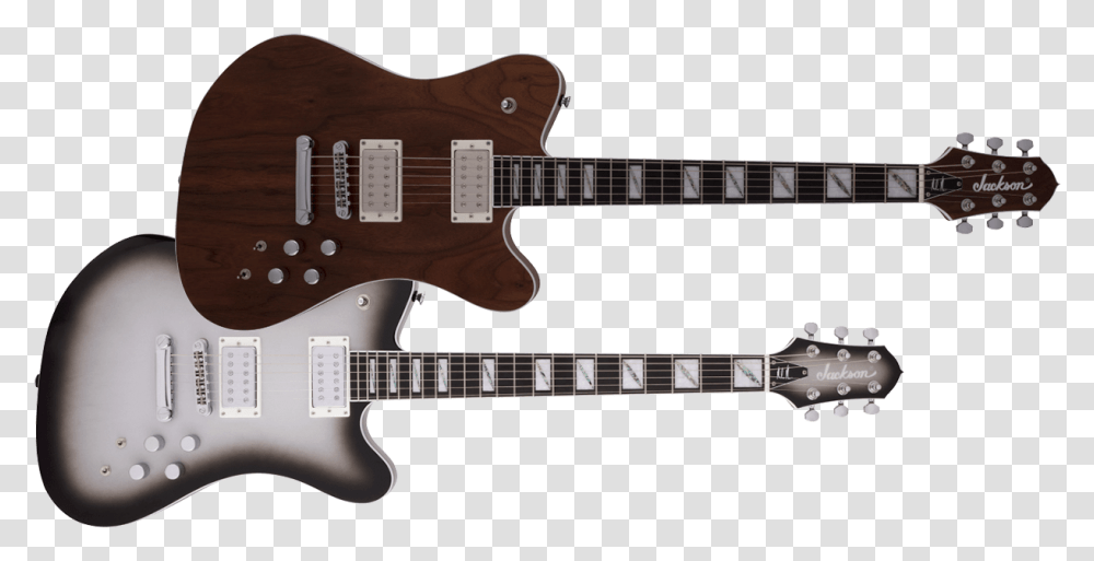 Epiphone Les Paul Custom, Guitar, Leisure Activities, Musical Instrument, Electric Guitar Transparent Png