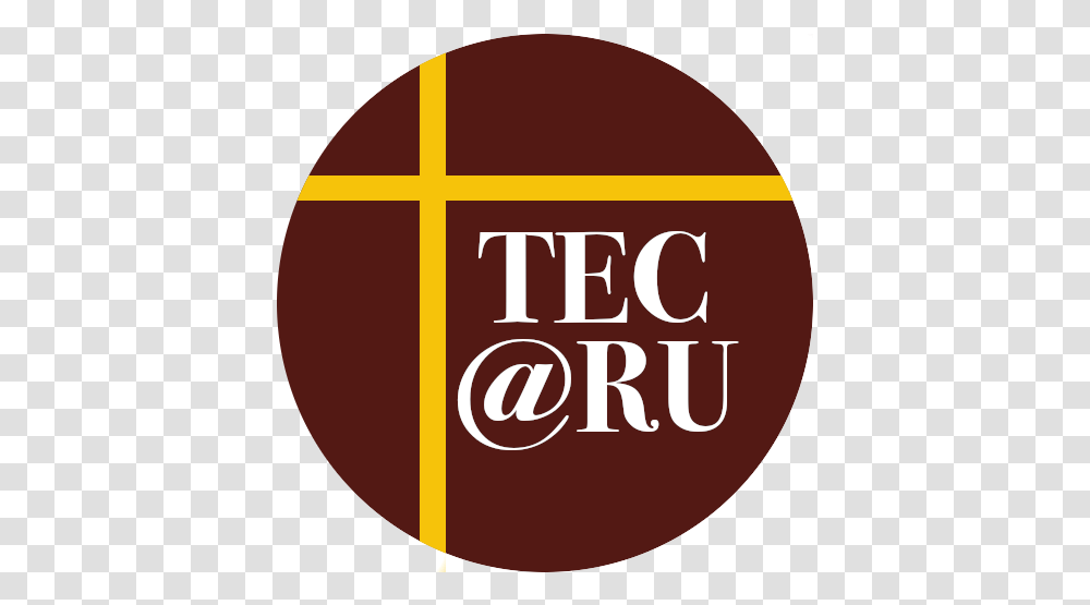 Episcopal Church Vertical, Label, Text, Logo, Symbol Transparent Png