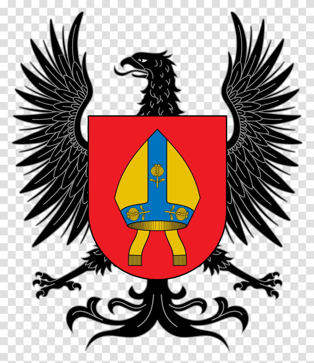 Episcopal Conference Of Colombia, Armor, Poster, Advertisement, Shield Transparent Png