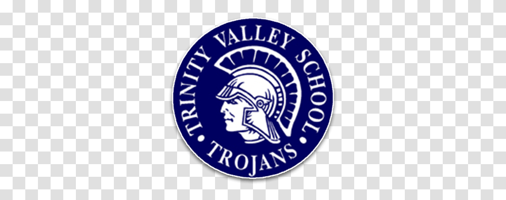 Episcopal School Of Dallas Vs Fort Worth Trinity Valley Hair Design, Label, Text, Logo, Symbol Transparent Png