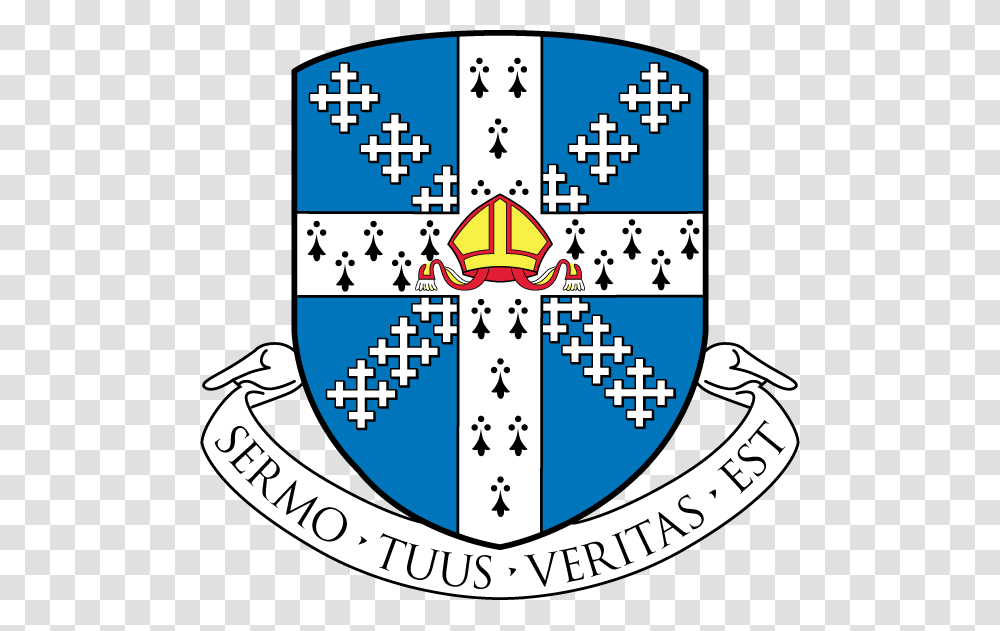 Episcopal Shield, Armor Transparent Png