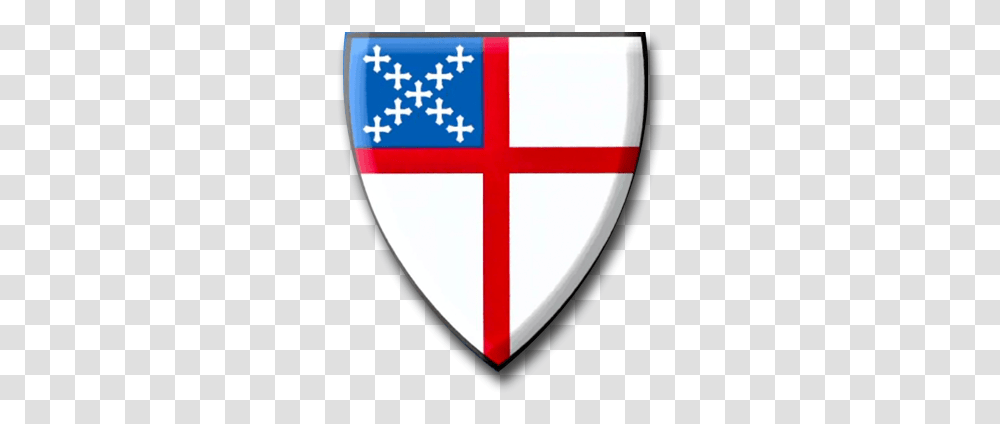 Episcopal Shield, Armor Transparent Png