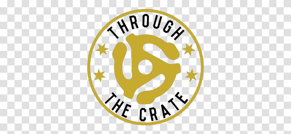 Episode 32 Jay Z 444 By Through The Crate • A Podcast On Circle, Label, Text, Symbol, Logo Transparent Png
