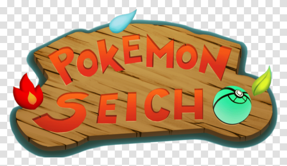 Episode 37 The Legendary Zapdos - Pokemon Seicho Wood, Text, Birthday Cake, Food, Sport Transparent Png