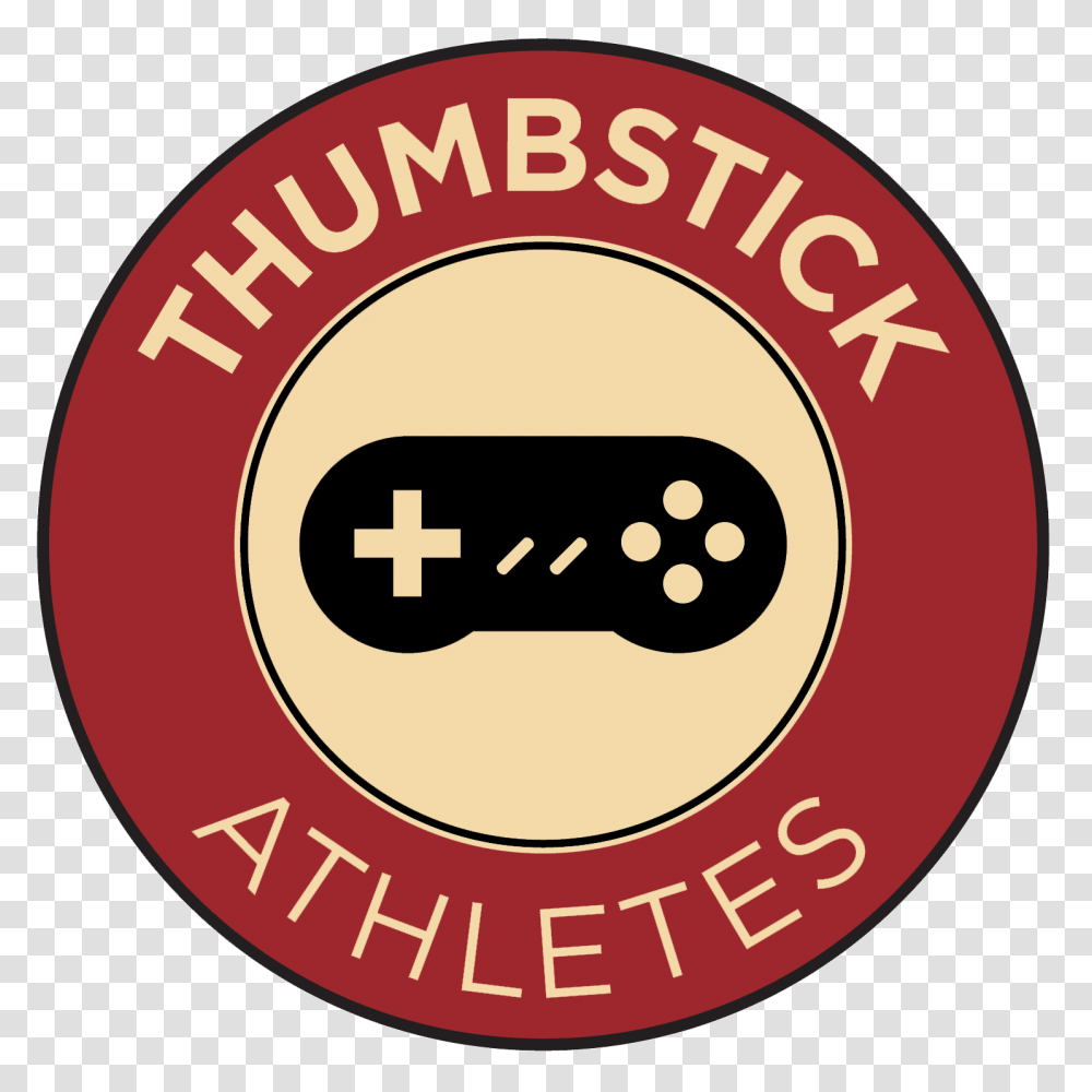 Episode 441 Dragon Ball Z Kakarot By Thumbstick Athletes Circle, Label, Text, Sticker, Weapon Transparent Png