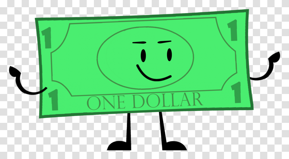 Episode 7current Object Invasion Dollar, Label, Logo Transparent Png