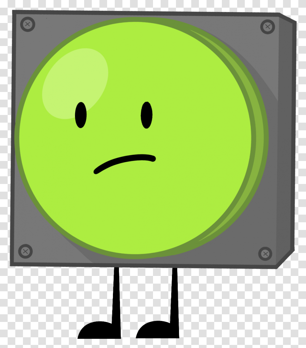 Episode 8current Object Invasion Ep, Tennis Ball, Sport, Sports, Electronics Transparent Png