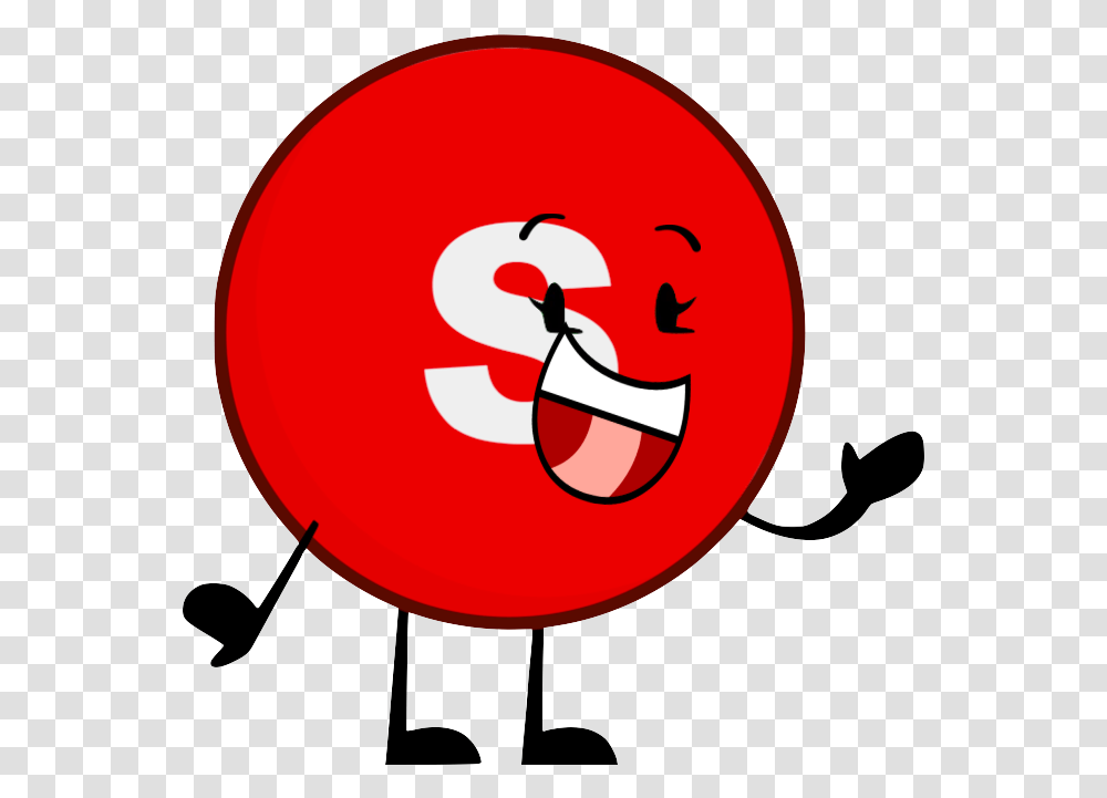 Episode 8current Skittles Invasion Clipart, Ball, Photography Transparent Png