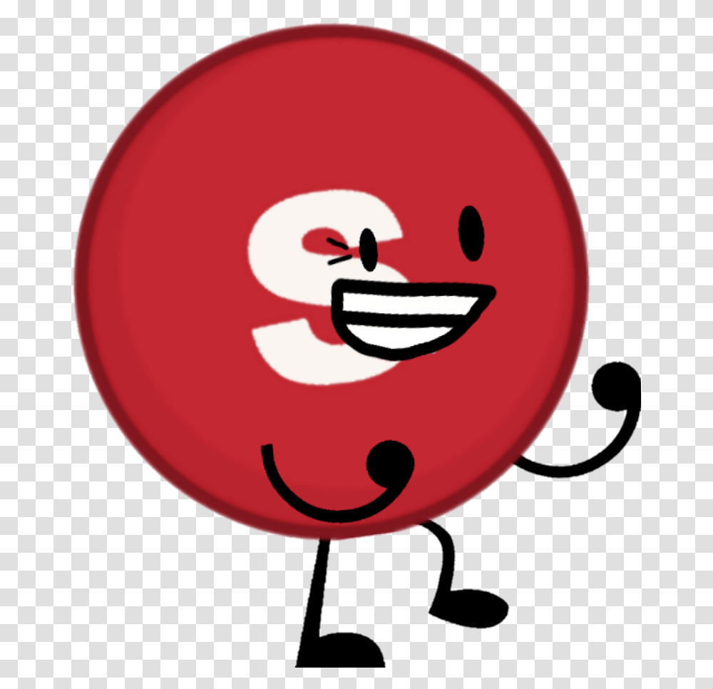 Episode 8current Smiley, Ball, Bowling Ball, Sport, Sports Transparent Png