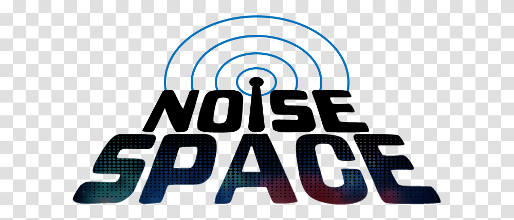Episode Daisy Duke Nukem Noisespace Xyz, Word, Logo Transparent Png