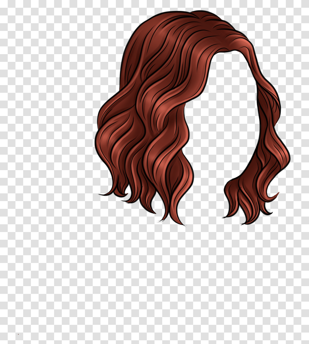 Episode Hairpng Hair Episodeinteractive Episodehair Episode Hair, Wood Transparent Png