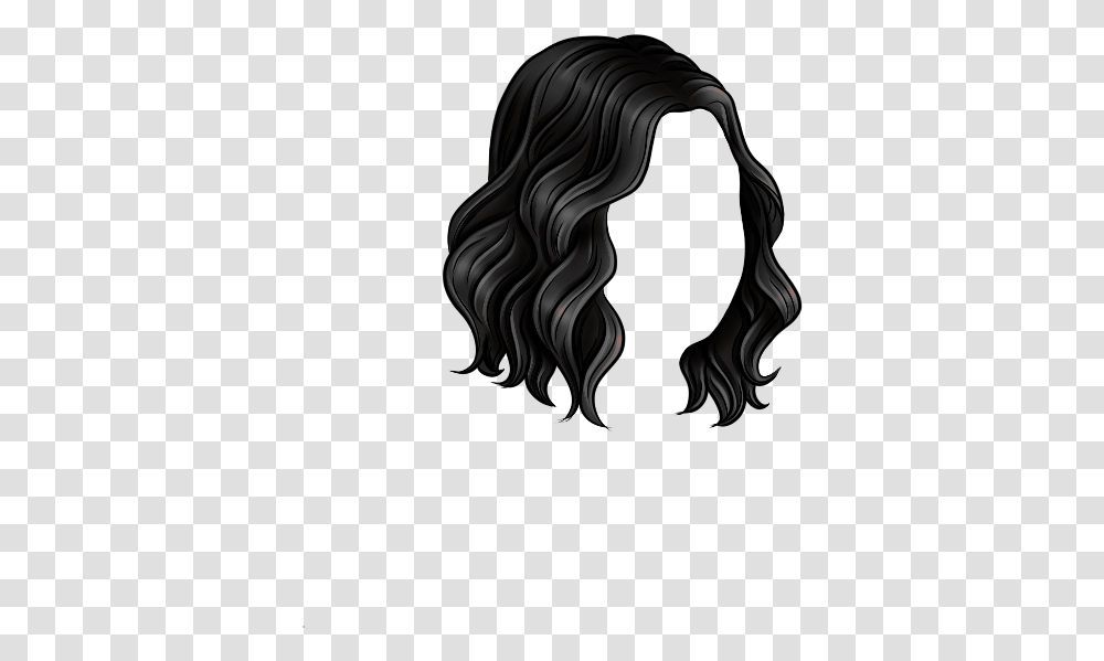 Episode Hairpng Hair Episodeinteractive Episodehair Episode Overlay, Fire, Flame Transparent Png