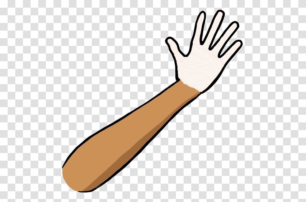 Episode Interactive Hand Overlay, Apparel, Hammer, Tool Transparent Png