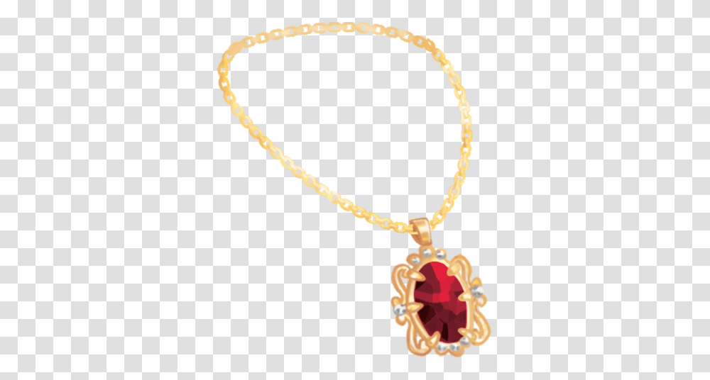 Episode Interactive Necklace, Pendant, Jewelry, Accessories, Accessory Transparent Png