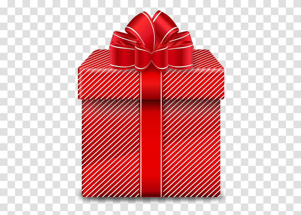 Episode Interactive Present Overlays, Gift, Dynamite, Bomb, Weapon Transparent Png