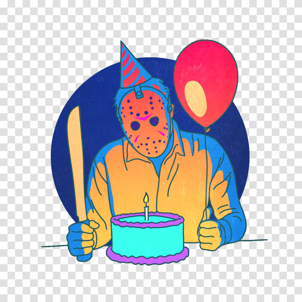 Episode Mad Monster Party Moviejawn, Candle, Birthday Cake, Dessert, Food Transparent Png