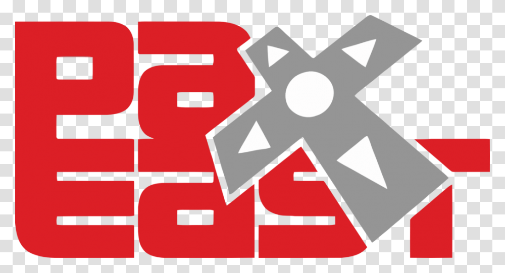 Episode Part Pax East Day, Star Symbol, Recycling Symbol, Number Transparent Png