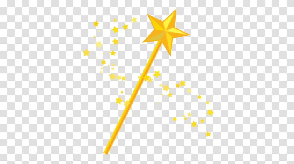 Episode Starlight Offical Request Thread, Wand, Star Symbol, Construction Crane Transparent Png