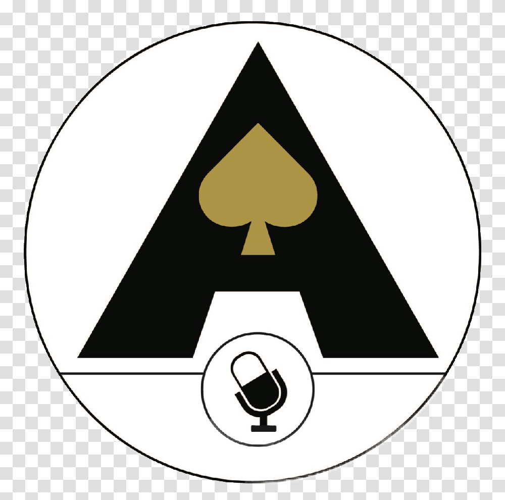 Episode, Recycling Symbol, Logo, Trademark Transparent Png