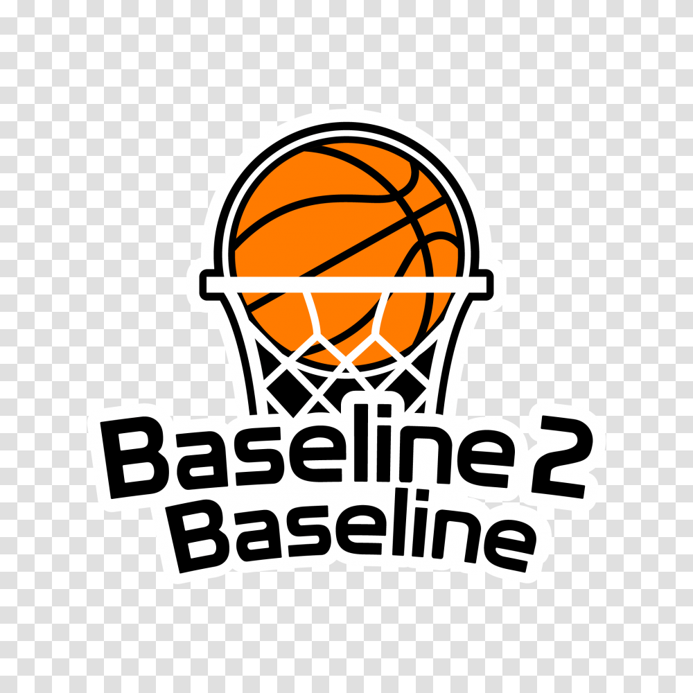 Episodes Archives The Amateur Agency Shoot Basketball, Text, Symbol, Logo, Trademark Transparent Png