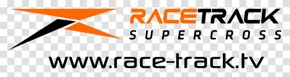 Episodes Racetrack Supercross, Logo, Number Transparent Png