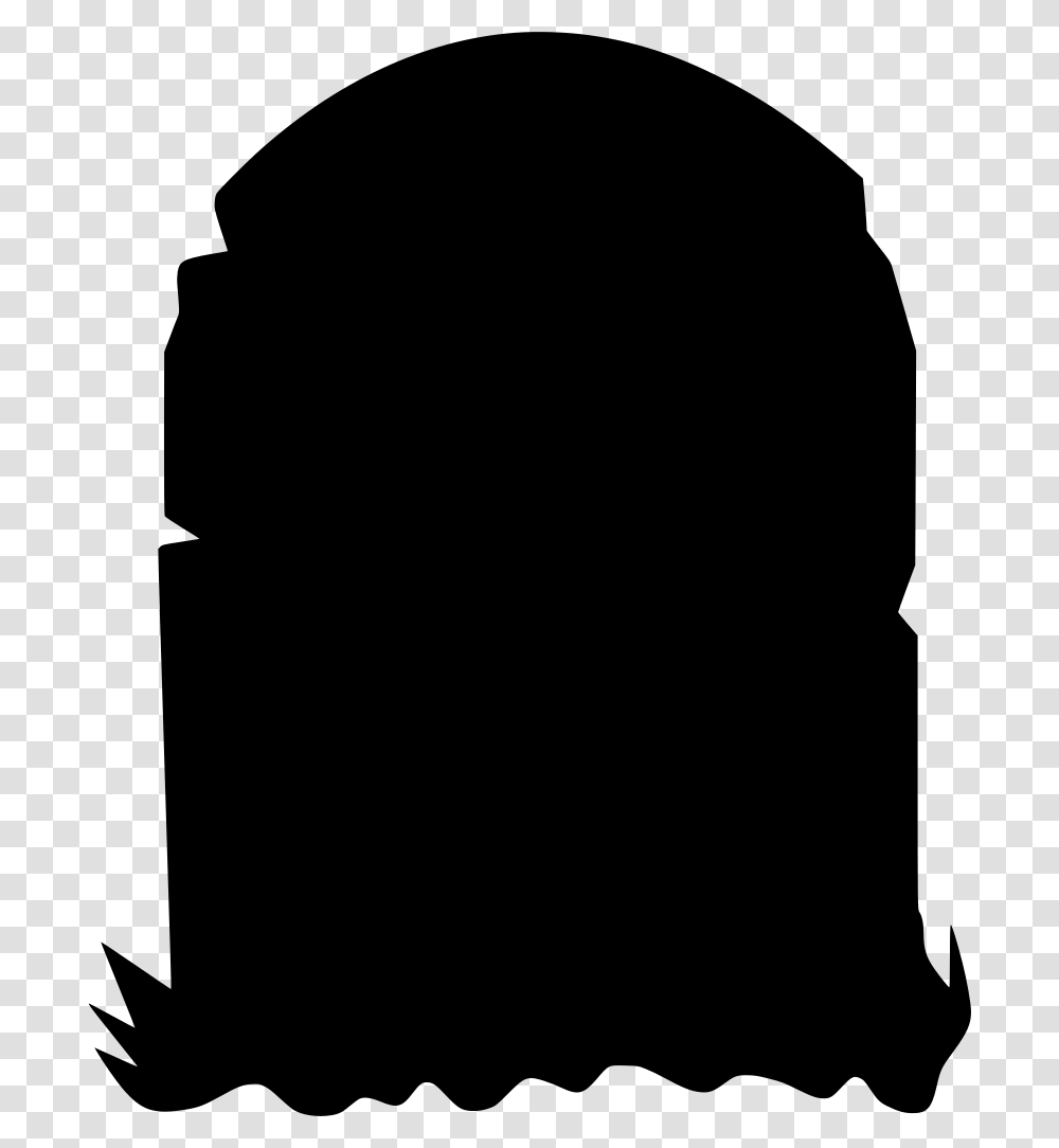 Epitaph Cartoon, Gray, World Of Warcraft Transparent Png