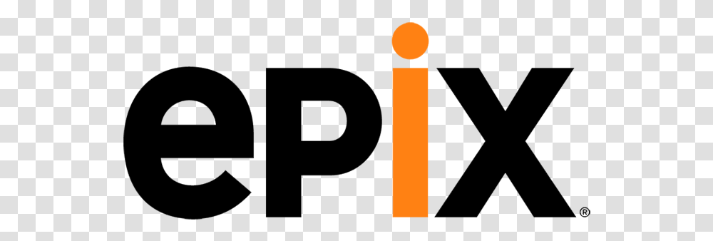 Epix, Word, Alphabet Transparent Png