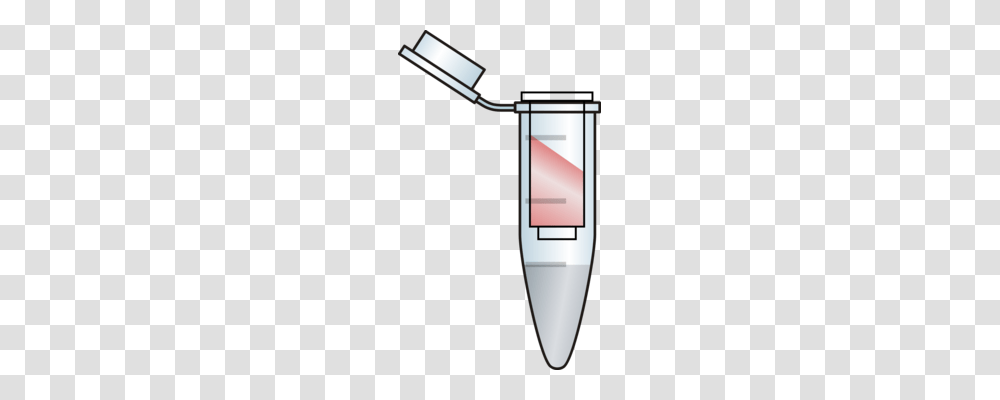 Epje Laboratory Centrifuge Test Tubes Eppendorf Computer Icons, Water, Outdoors, Indoors Transparent Png
