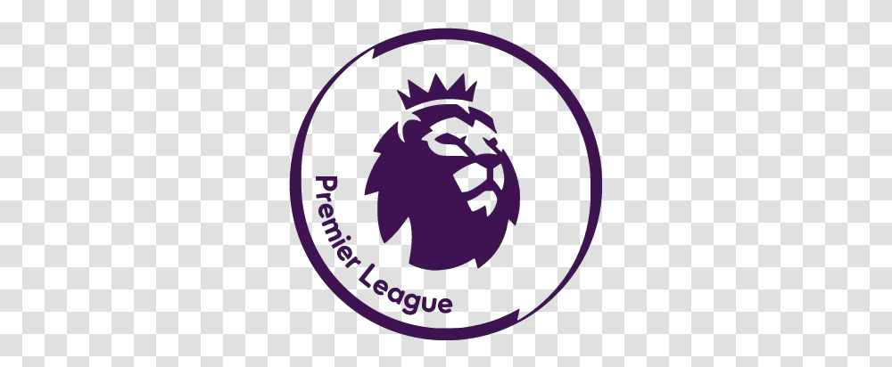 Epl Patch Decals By Paxo666 Community Gran Turismo Sport Logo Premier League Vector, Symbol, Poster, Advertisement, Trademark Transparent Png
