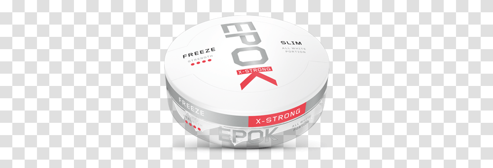 Epok Freeze X Circle, Soccer Ball, Football, Team Sport, Sports Transparent Png