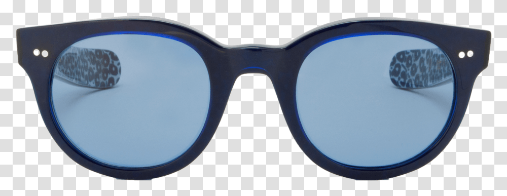 Epokhe Dylan, Glasses, Accessories, Accessory, Sunglasses Transparent Png