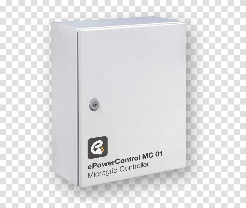 Epower Control Mc - Elum Energy Box, Mailbox, Letterbox, Private Mailbox, Text Transparent Png