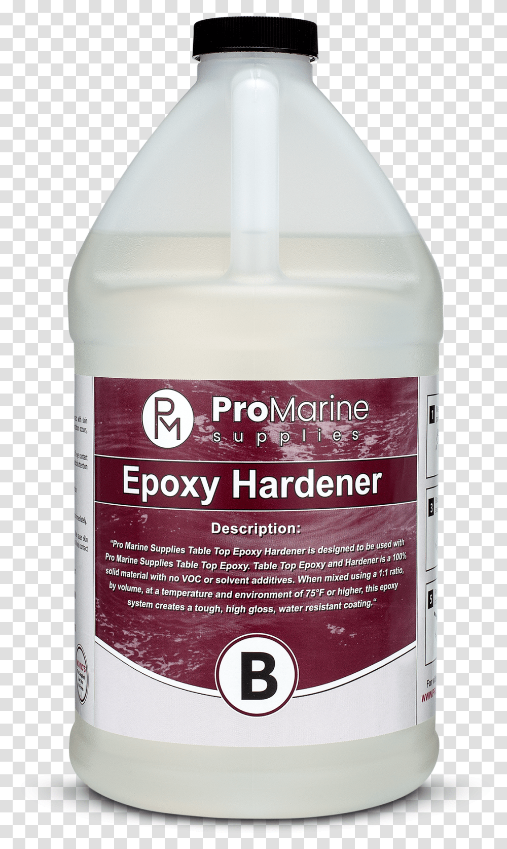 Epoxy Resin For Wood, Alcohol, Beverage, Drink, Liquor Transparent Png