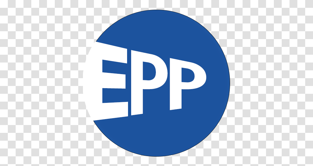 Epp Nyc Mandy Billy E Mandy, Word, Text, Logo, Symbol Transparent Png