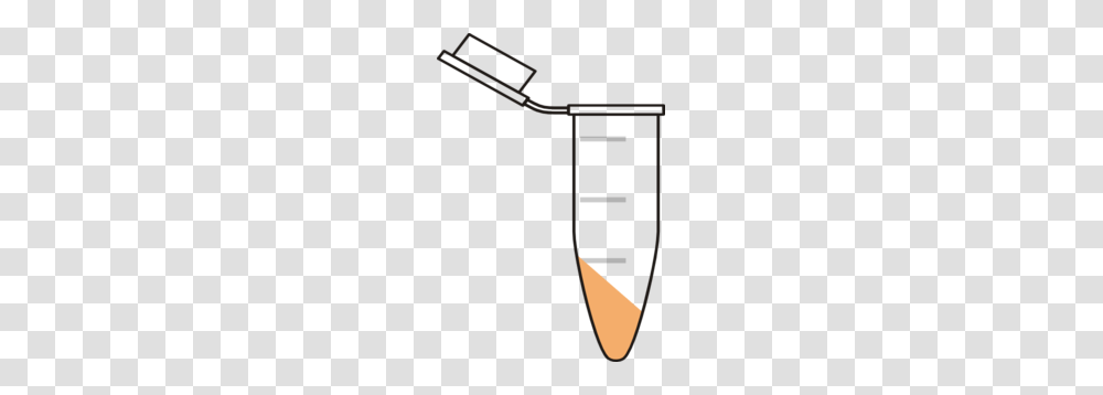 Eppendorf Sample Clip Art, Weapon, Weaponry, Oars, Pencil Transparent Png