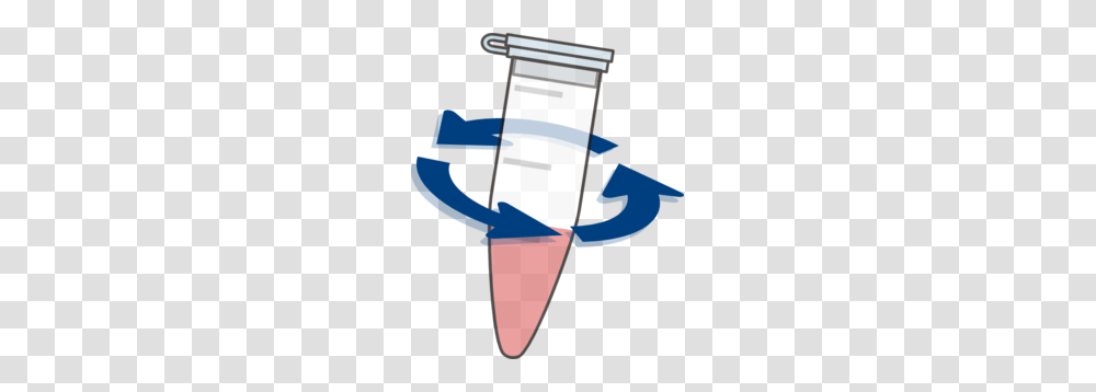 Eppendorf Spin Clip Art, Oars, Paddle, Mailbox, Letterbox Transparent Png