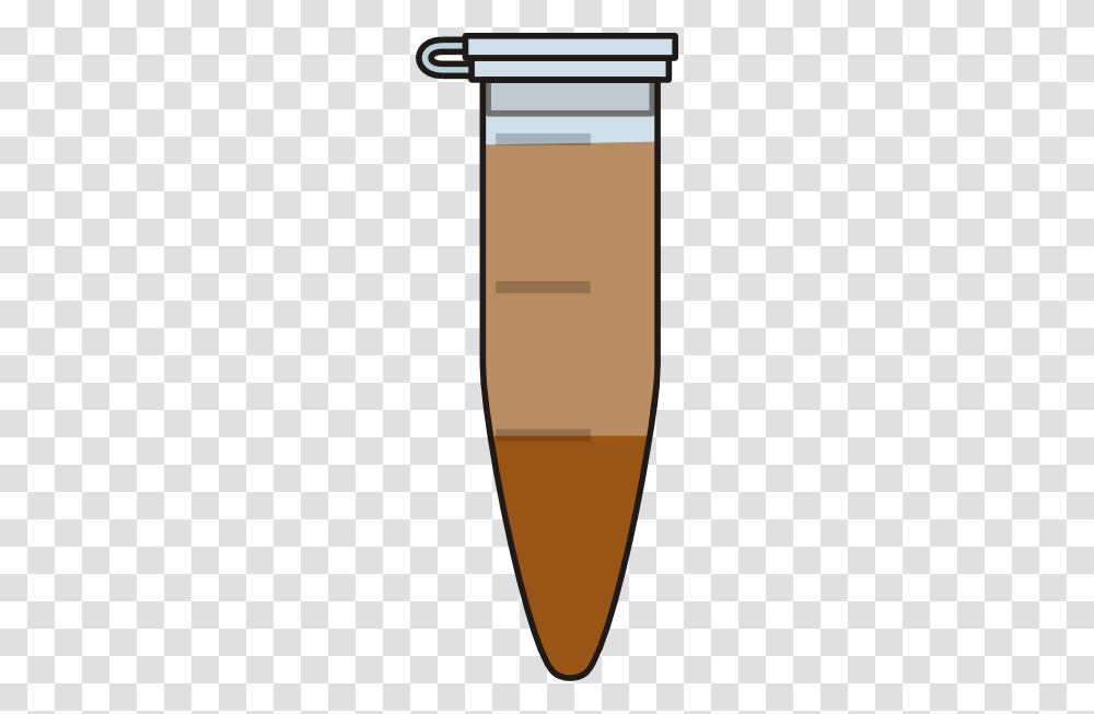 Eppendorf Tube Brown Clip Arts Download, Mailbox, Letterbox, Bottle, Leisure Activities Transparent Png