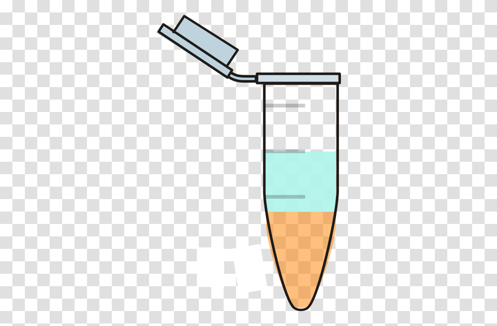 Eppendorf Tube Clip Art, Water, Sea, Outdoors, Nature Transparent Png