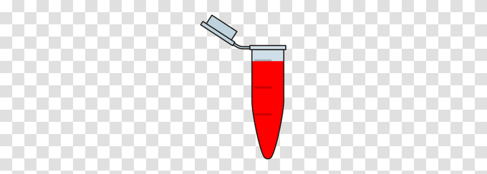 Eppendorf Tube Red Open Clip Art, Weapon, Armor, Sedan, Vehicle Transparent Png