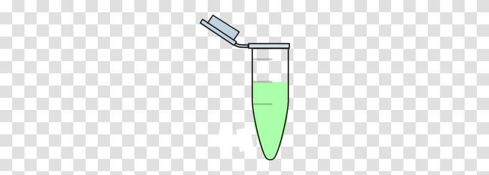 Eppendorf Tube, Water, Sea, Outdoors, Nature Transparent Png