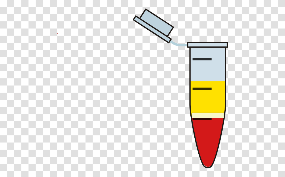 Eppendorf Tube With Plasma Clip Art, Chair, Furniture, Vehicle, Transportation Transparent Png