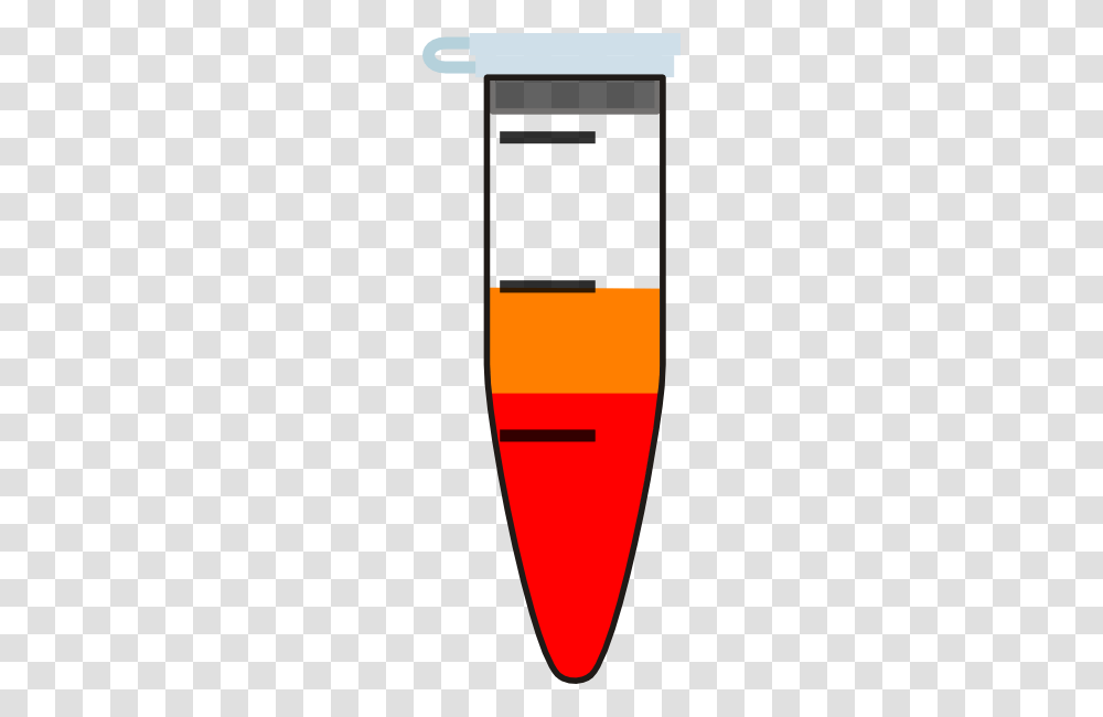 Eppendorf With Blood And One Reagent Clip Art, Beverage, Mailbox, Alcohol, Label Transparent Png