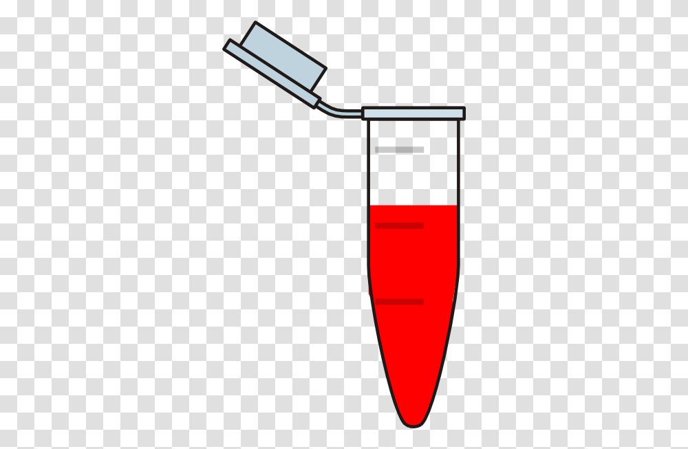 Eppendorf With Blood Zxc Clip Art, Mailbox, Letterbox, Label Transparent Png