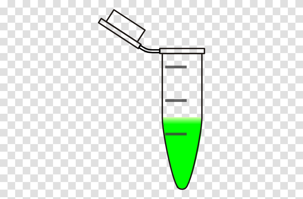 Eppendorf With Green Clip Art, Mailbox, Letterbox, Postbox, Public Mailbox Transparent Png