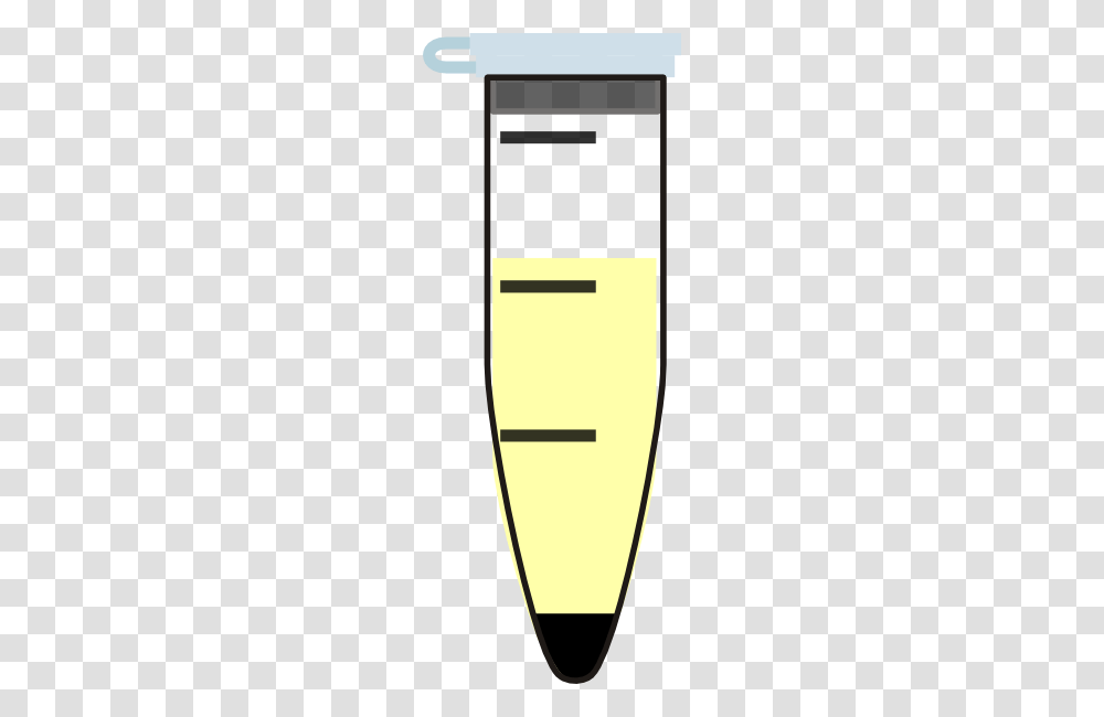 Eppendorf With Ppt Clip Art, Mailbox, Letterbox, Label Transparent Png