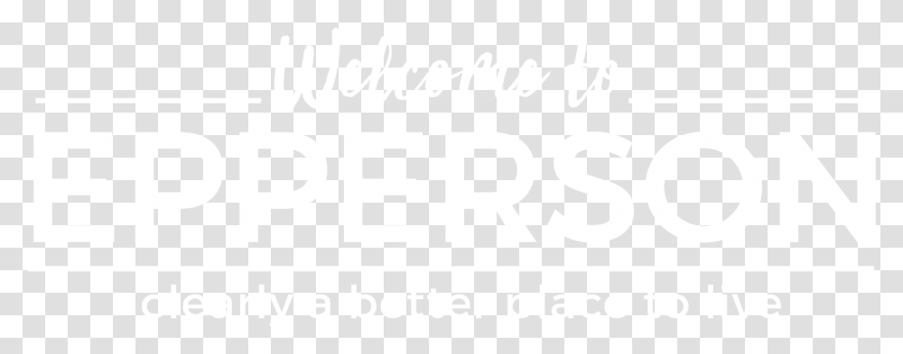 Epperson Calligraphy, Label, Alphabet, Word Transparent Png